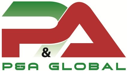 Công ty cổ phần dịch vụ thương mại P&A Toàn Cầu